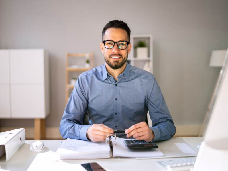 document clearing services in dubai