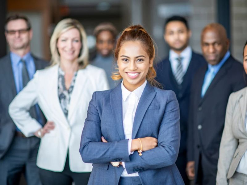 PRO Services in Dubai