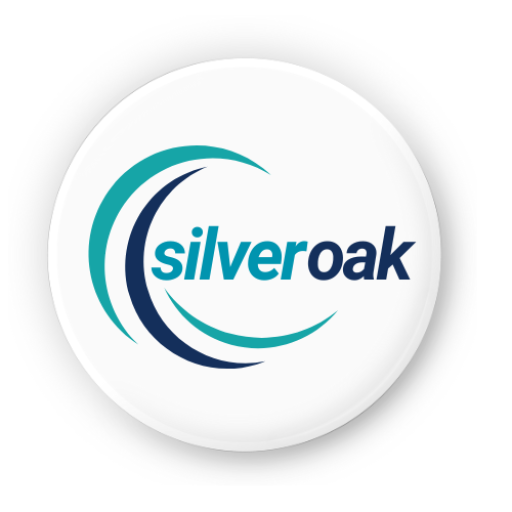 Silver Oak Auditing