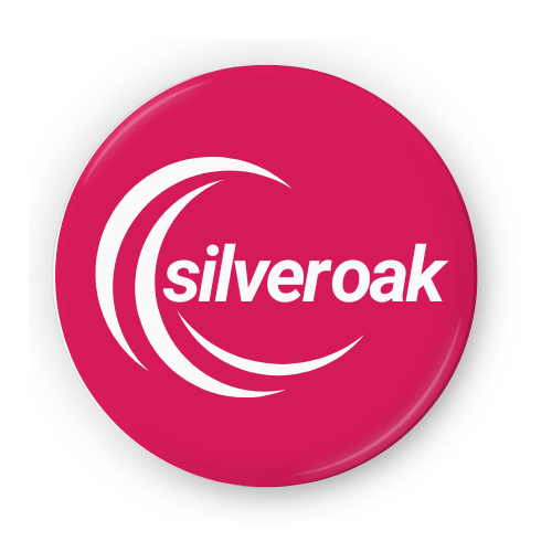 Silver Oak Immigration