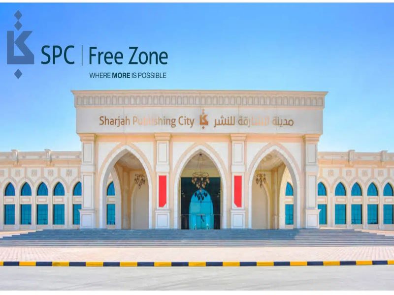 spc free zone
