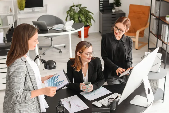 accounting services in uae