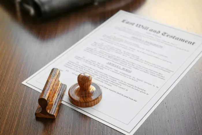 Document Clearing Services in Dubai