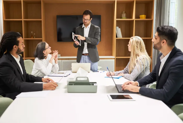 free zone business setup in dubai