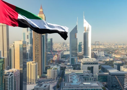 Home Offshore Company Registration