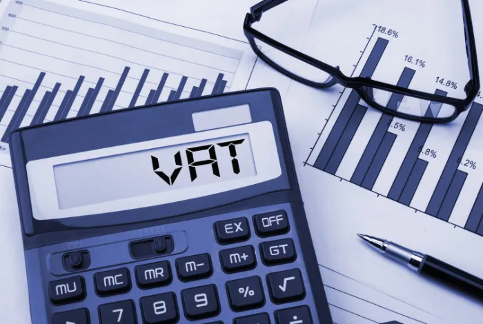 Vat Registration in Dubai