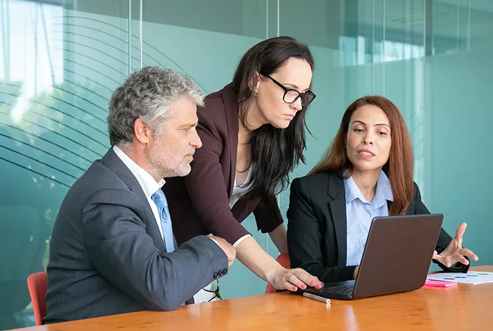 Transparent Pricing, No Surprises